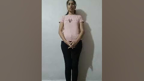 Difference between get and  load method in hibernate