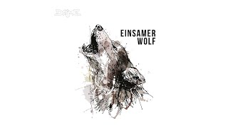 Dame - Einsamer Wolf (Wohnzimmer Session | ROCK EP 28.08.)