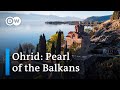 5 travel tips for ohrid north macedonia  discover ohrid the pearl of the balkans