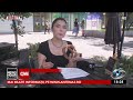 Indexul covrigului: Cum reflectă un aliment banal scumpirile din ultimii ani