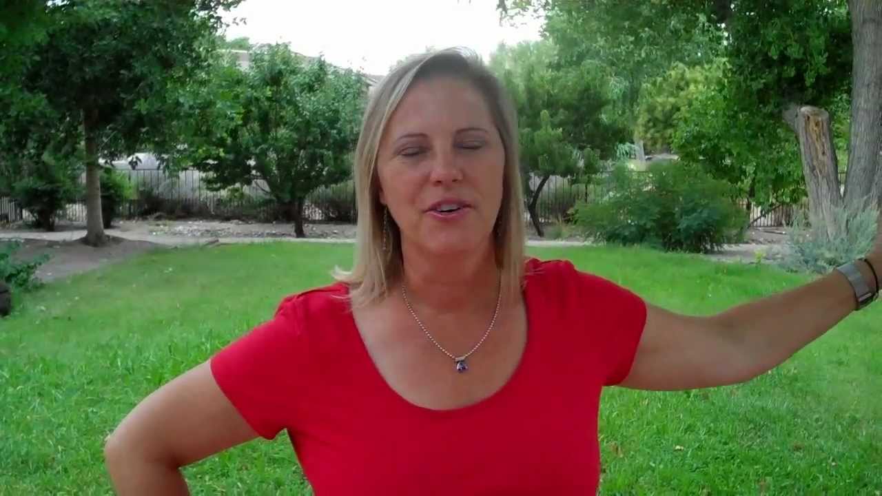 Tracy Venturi - Bi-Weekly Mortgage Payments