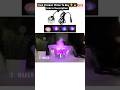 mist fog maker - Unique Gadget for every home / Must buy
