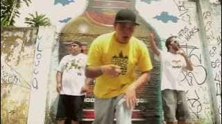 REGGAETOWN - O Papo é Reto