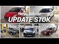 Stok Mobil Murah Mulai 20jt an harga pedagang | Mobil Murah Berkualitas | Planet Mobil