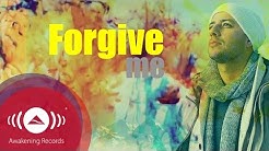 Maher Zain - Forgive Me | Official Lyric Video