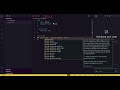 Materi CSS