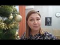 комментарий зрительницы/ДОЧЬ РАЗВОДИТСЯ, А Я НЕ ЗНАЮ КАК ЕЙ ПОМОЧЬ  #прямойэфир