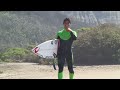 Rubber Souls: Gabriel Medina