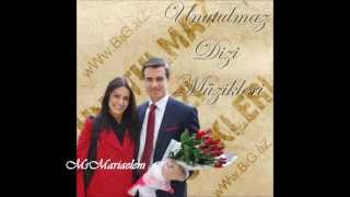 Unutulmaz Muzik 10-Funda-Çaresizim