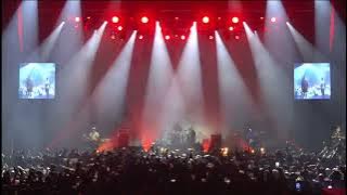 A.C.A.B. - Fight For Your Rights ( Live Video)