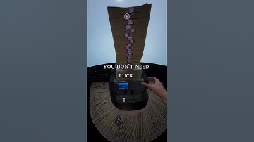 discipline, obsession, and zero excuses #motivation #shorts