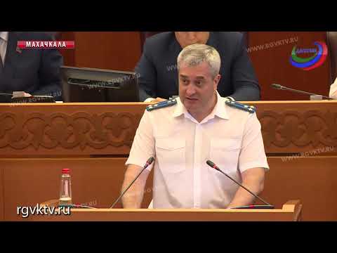 Алексей Ежов -
