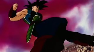 Kazuya Hisada (MAD)