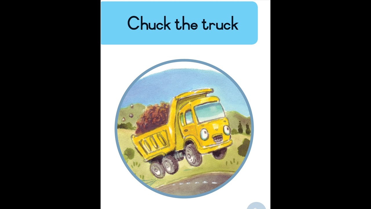 chuck-the-truck-english-story-for-esl-students-and-kids-listen-and