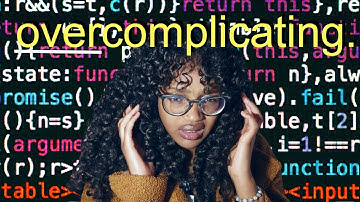 The Fastest way to learn Coding (w/ Brilliant)