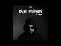 VARGAS Feat STORMY FAKE FRIENDS Prod By TCHUBI VARGAS Feat STORMY FAKE FRIENDS Prod By TCHUBI