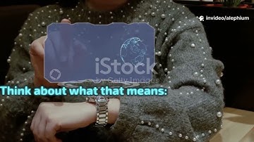 Alephium’s Sharding Innovation