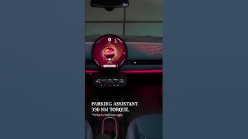 Thumbnail of THE ALL-ELECTRIC MINI ACEMAN