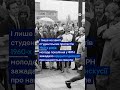 Чи був твій дідусь нацистом? У США оприлюднили онлайн-картотеку членів нацистської партії