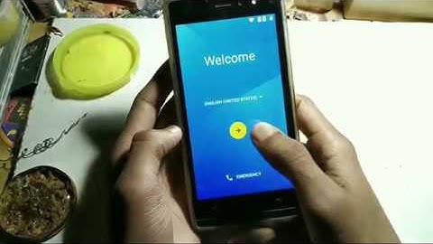 Lava A97 FRP BYPASS WITHOUT PC