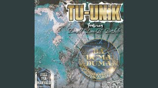 Badumaduma (feat. Don .B)