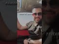 الفنان أحمد القرم الاردن الرمثا  يجنن