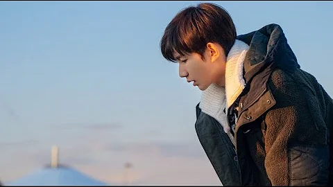 【TFBOYS 王源】紀實真人秀《很高興認識你》20201218期「王源對選擇、未來、成名的想法」| Reality Show ‘Nice To Meet You’ Roy Wang CUT - 天天要聞