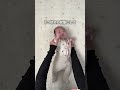 タミータイムは足の動きにも注目!ずり這いにつながる遊びのヒント