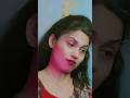 #❤️‍🩹.. #explore #love #viral #song #dance #ytshorts