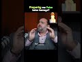 How To Make Money From Property Investments