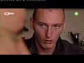 De TV Draait Door 22-09-2007 - DWDD
