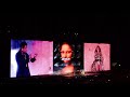 APESHIT BEYONCE JAY Z OTR II TOUR BEST CROWD REACTION 