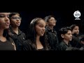 The Mission Paani Anthem Official Song A R Rahman Prasoon Joshi Harpic India News18 The Mission Paani Anthem Official Song A R Rahman Prasoon Joshi Harpic India News18
