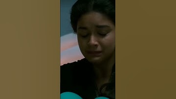 Thumbnail of Ekkada Ekkada song lyrics 💔🎧sad version Telugu nenu local movie #nani #keerthisuresh