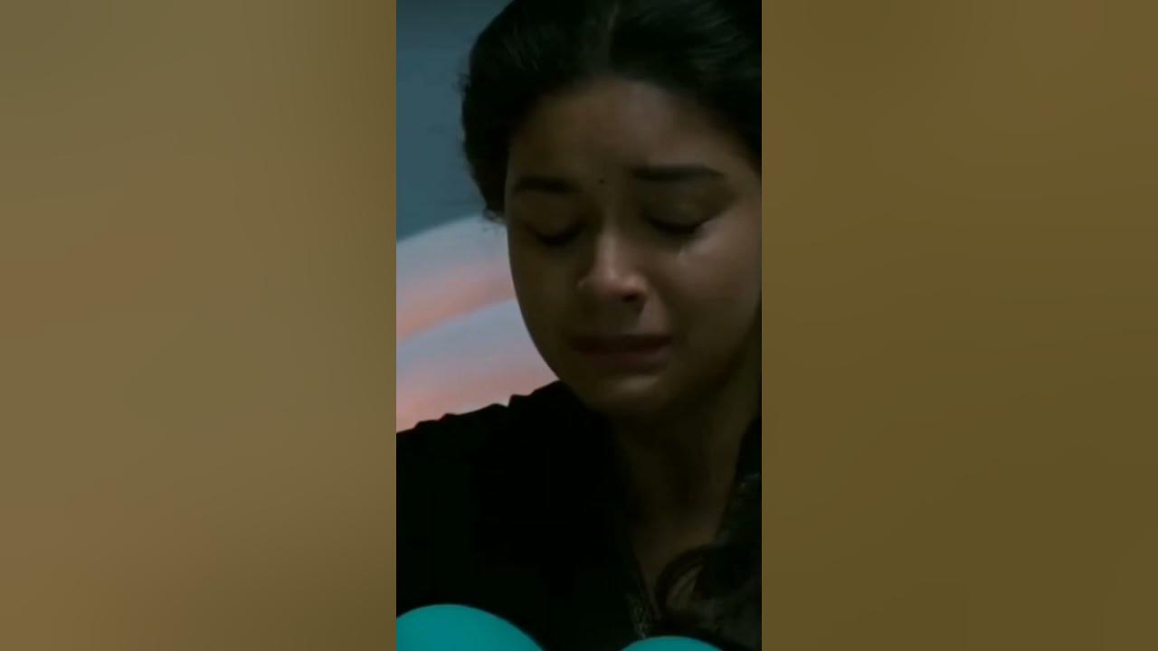 Ekkada Ekkada song lyrics 💔🎧sad version Telugu nenu local movie #nani #keerthisuresh