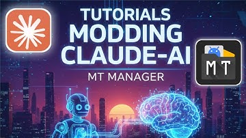 MT Manager Full Tutorial 2025 – Master It in Just 15 Minutes!