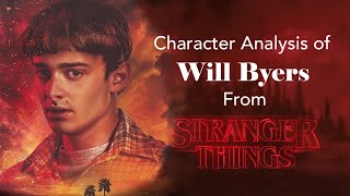 Will Byers In ‘Stranger Things,’ Explained: Is Will In Love With Mike Wheeler?