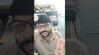 SSC 2nd SLST Category Update কি সবাইকে করতে হবে ⁉️ নাকি শুধু OBC দের করলেই হবে⁉️