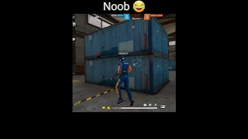 Pro vs Noob 😎 - para SAMSUNG,A3,A5,A6,A7,J2,J5,J7,S5,S6,S7,S9,A10,A20,A30,A50,A70, #shorts