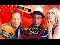 Better call saul cast funny moments  best compilation