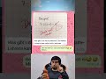 🍿 Lachchats #056 #lachen #funny #memes #humor #witzig #lustig #whatsappchat #funnyvideo