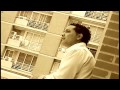 3 PARTE - SALSA URBANA VIDEO MIX JULIO PACHECO VJ DJ VOL 4 - 2012