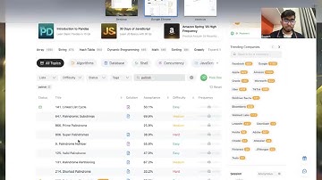 100 days of CODE 🔥🔥 Day-5 #100daysofcodexnst #nstcodingsprint @NewtonSchoolofTechnology