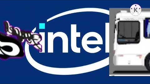 Runaway Api Add Round 282