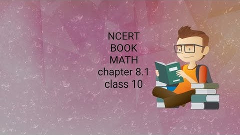 Q2 : In the given figure find tan P - cot R Answer : Applying Pythagoras theorem for ΔPQR,