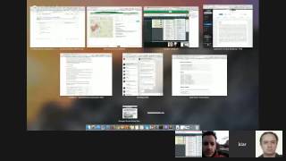 Full PairProgramming on LocalSupport Update