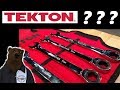 The Truth about Tekton (Company Profile)