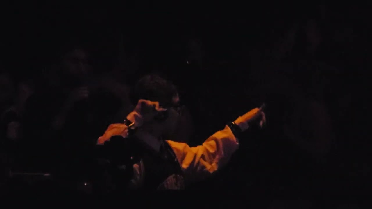 VICTORIA WHYNOT. Rosario. 2025.