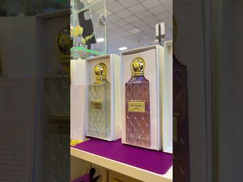 عطر ابراهيم القرشي السعر 25 000 للتواصل معنا عبر هاتف 07741009992 اكسبلور ترند