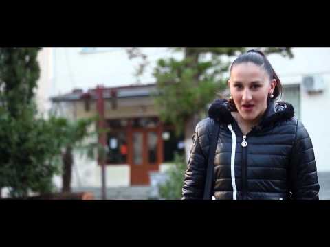 ნიმდ ქუთაისი